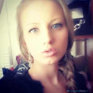 e807cb5b 1591689996 460 300x300