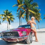 ea31ea28 1591694672 931 150x150