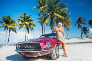 ea31ea28 1591694672 931 300x200