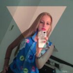 ea7c111d 1591689998 410 150x150