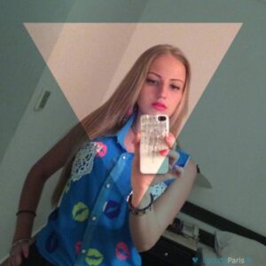 ea7c111d 1591689998 410 300x300