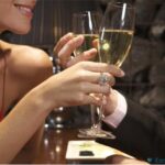 eb3f8960 1591557591 304 150x150