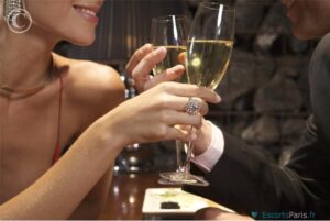 eb3f8960 1591557591 304 300x201