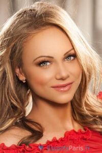 ec2572f2 1591796165 274 200x300