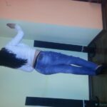 ed6ce60b 1591791854 846 150x150