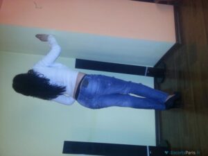 ed6ce60b 1591791854 846 300x225