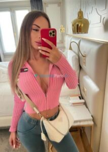 elit russian girl alina 1733677453 164 e 213x300