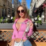 elit russian girl alina 1733677454 152 e 150x150