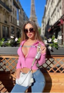 elit russian girl alina 1733677454 152 e 207x300