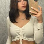 emily af 1627061503 392 e 150x150