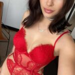 emily af 1627061503 857 e 150x150