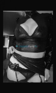 expertegodeuse 1667808287 694 e 181x300