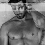 f0daffaa 1591557588 757 150x150