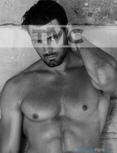 f0daffaa 1591557588 757 231x300