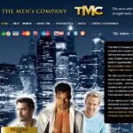 f4afe1c2 1591557592 131 150x150