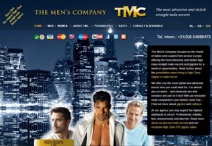 f4afe1c2 1591557592 131 300x207