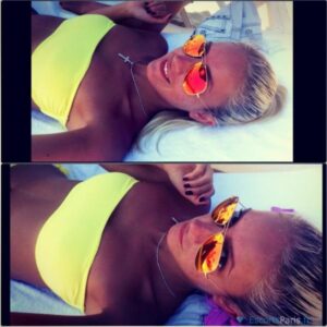 f54df32e 1591796373 607 300x300