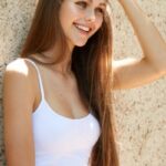 f5537d2f 1591694151 839 150x150