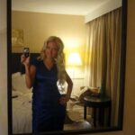 f8ab2fe5 1591795777 808 150x150