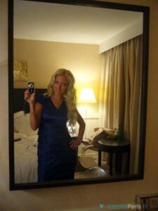 f8ab2fe5 1591795777 808 225x300