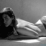 fa20d03b 1591693704 165 150x150