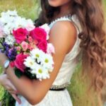 fa5c890a 1591655058 980 150x150