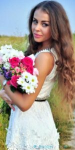 fa5c890a 1591655058 980 150x300