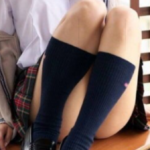 fa65ccf4 1591792052 794 150x150