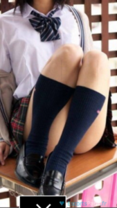fa65ccf4 1591792052 794 169x300