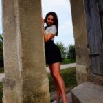 fc231584 1591560102 561 150x150