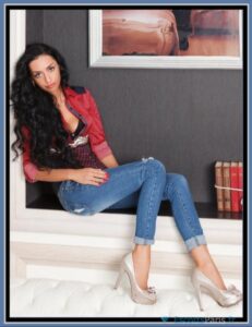 fc5bc1c4 1591796718 585 231x300