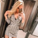 fc8d5a35 1591557443 721 150x150