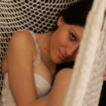 fd82ab82 1591795851 521 150x150