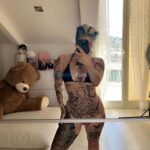 felicia ta faiblesse 1721002834 779 e 150x150