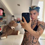 felicia ta faiblesse 1721002835 280 e 150x150