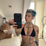 felicia ta faiblesse 1721002837 161 e 150x150