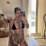 felicia ta faiblesse 1721002838 978 e 150x150