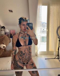 felicia ta faiblesse 1721002838 978 e 240x300