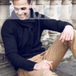 ffea91b0 1591557514 526 150x150