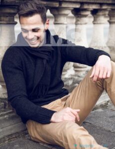 ffea91b0 1591557514 526 231x300