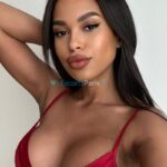 gloria 1687446109 958 e 150x150