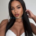 gloria 1687446110 901 e 150x150