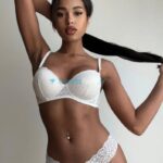 gloria 1687446111 148 e 150x150