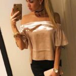 high class paris escorts diva 1568559861 728 e 150x150