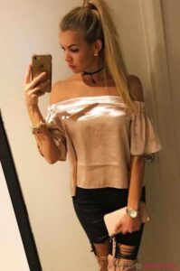 high class paris escorts diva 1568559861 728 e 199x300