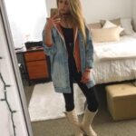 high class paris escorts diva 1568559863 856 e 150x150