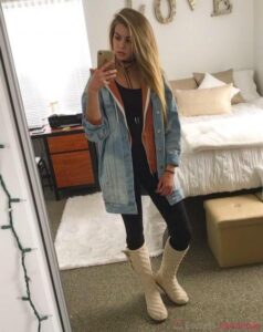 high class paris escorts diva 1568559863 856 e 238x300