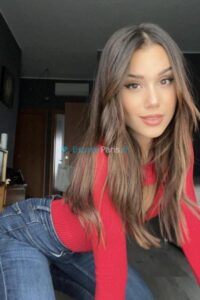 i am here to make your day a whole lot b 1677083466 269 e 200x300