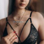 i m sexy girl 1677442669 654 e 150x150