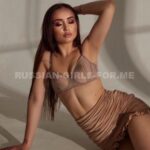 jennifer russe babe 1639651301 581 e 150x150